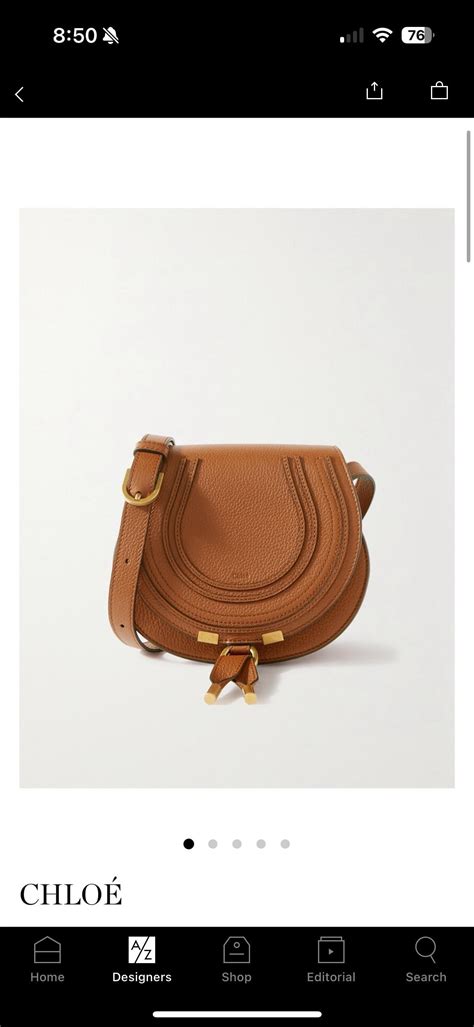 celine chloe bag reddit|Chloe or Céline saddle bag : r/handbags .